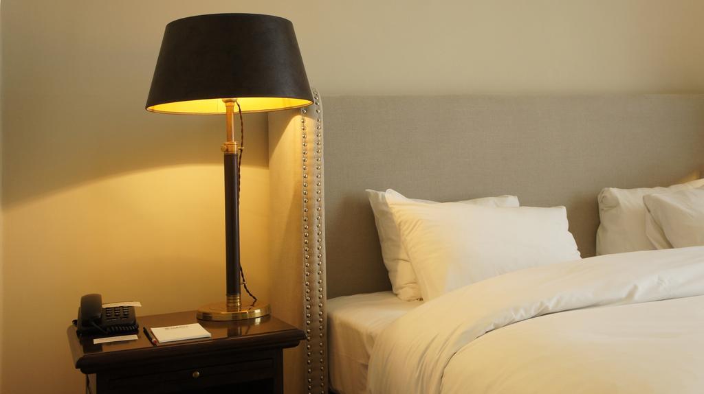 Abergavenny Hotel Quarto foto